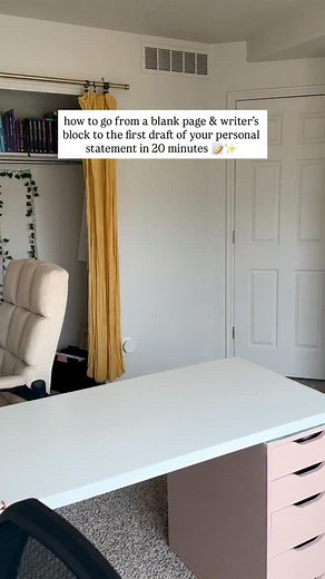 1.7K views · 48 reactions |  promise this will legit take 20 mins...