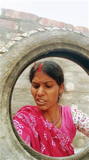 March লোকে বলে ভাগ্যের চাকা ঘুরে আমারটা ঘুরতেই ছিল 😇❤️🌹 #কাচাবাদামsong #funny 🤣🤣