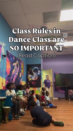 shakeculturedance on TikTok