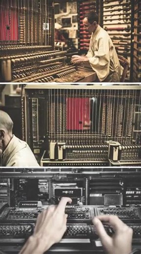 computer ka safar abacus se ai tak sabse #computerknowledge