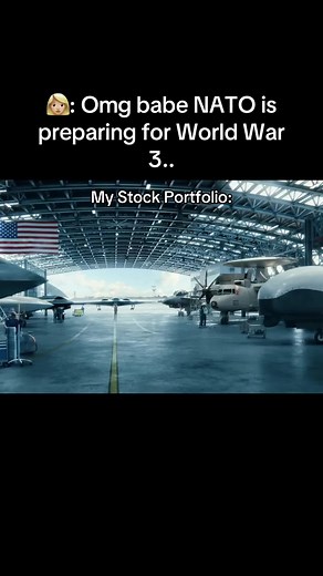 Investing in Military Stocks: A Strategic Portfolio Guide
