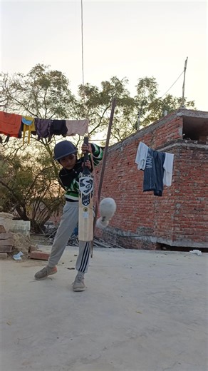 cricket video short 🏏 #shorts #836