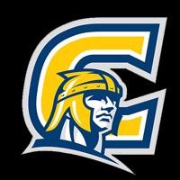 Baseball vs Oregon Tech on 4/12/2026 - Box Score
