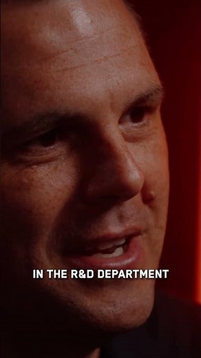 Built from the ground up - the 2025 KTM 990 RC R!