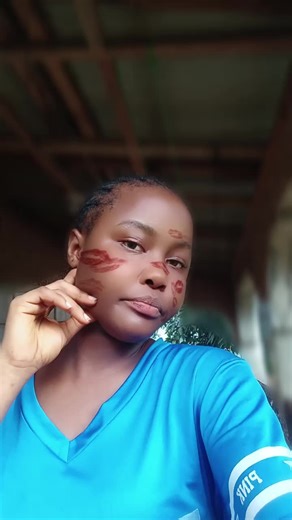 D. Milk❤️ (@d..milk)’s videos with original sound - DC&Billine🇱🇷🇳🇬🤝🇬🇭🇺🇸