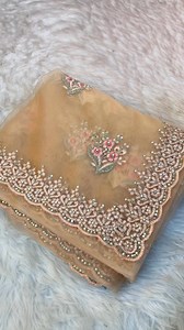 Available | Classy Fashion