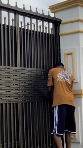 Off am oo to avoid story | Master.master