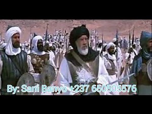 Le messager documentaire