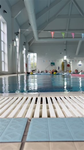 💦 Ready to make a difference? Our final Pool Lifeguard Courses of 2025 are here — happening this December in Dublin, Cork, and Galway! ✅ Gain the skills to save lives ✅ Build confidence, leadership, and fitness ✅ Get internationally recognised lifeguard certification ✅ Limited spaces — last chance this year! Whether you’re starting a new career, looking for a rewarding part-time job, or just love the water — this is your moment. 🏊‍♂️ Don’t miss out — spots fill fast! 👉 Book now at lifeguardtr