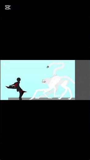 Alexito's Multiverse, Chapter 35, Season 2