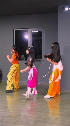 Follow us #dance #lecirque #day #dance #minhx