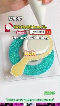 Tap the link in my bio to get full FREE story#Female-oriented #torturous #pretending to bepoor #usa