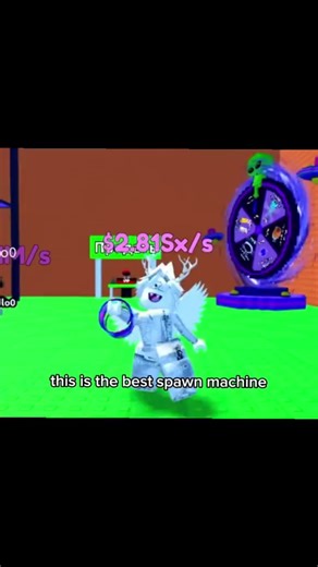 Best Combo for Achieving High Luck in Branrot