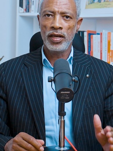 ማሳበብ ማህበረሰቡ የሚያወጣው አስተያየት