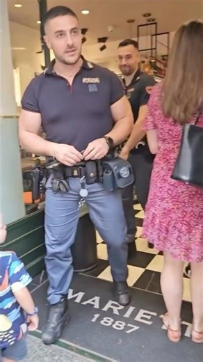 Built strong, moving calm, looking unreal 💪😌 #kilitee