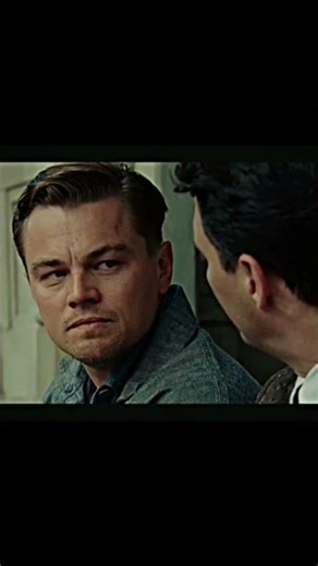 🎬 Shutter Island #edit #movie #shutterisland