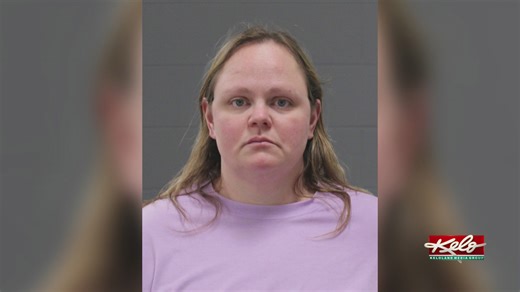 Former day care worker sentenced for abusing toddlers