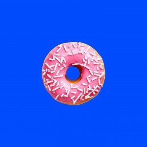 Priority are making Mondays something to look forward to 💙With thousands of exclusive rewards every single week 🤩Find out more here 👇https://t.co/ZNMNcHbxyt#BlueMondays #O2Priority