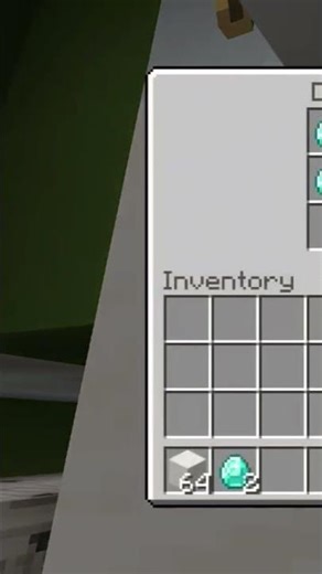 I am build ATM in Minecraft