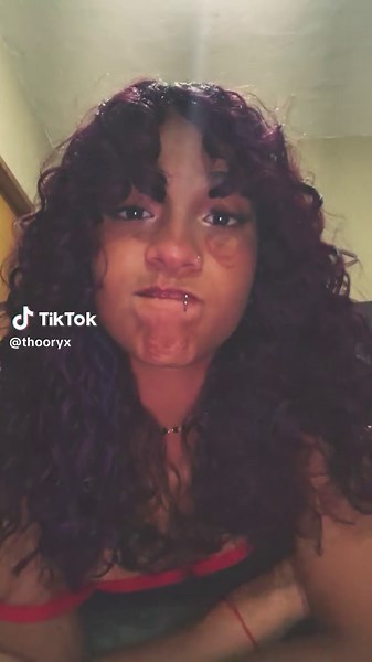 Os vídeos de thory (@thooryx) com orijinal ses - 𝐒𝐓𝐀𝐑'𝐒