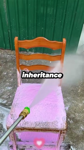 Part1 At the bank to deposit my inheritance check, the teller looked at it and pressed the silent alarm.#ask #askreddit #LearnOnTikTok #reddit #satisfying