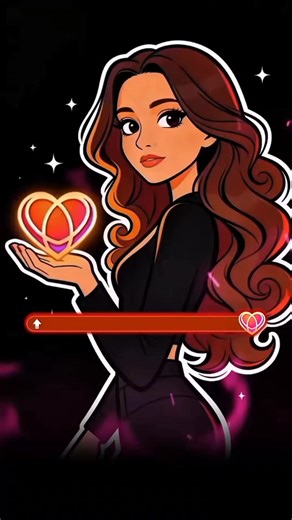 nivel 41 de mi warmicita hermosa cada batalla epica mi hermosa gracias por seguir creciendo ❤️‍🩹🍷👑👑😇♥️👑🥺@🍷❤️‍🩹𝐖ᴀʀᴍɪᴄɪᴛᴀ𝐘🍋‍🟩🥷🥦👑