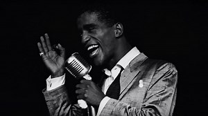 Trailer For The PBS Documentary SAMMY DAVIS, JR.: I'VE GOTTA BE ME  — GeekTyrant