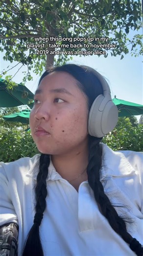 Remembering Victon: A Tribute to the Group's Impact