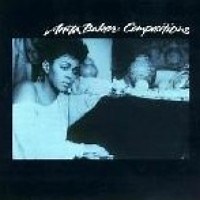 Fairy Tales by Anita Baker on WhoSampled