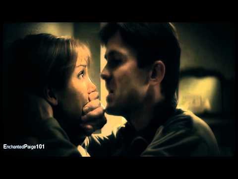 Enough || The Movie Music Video "Not Afraid"