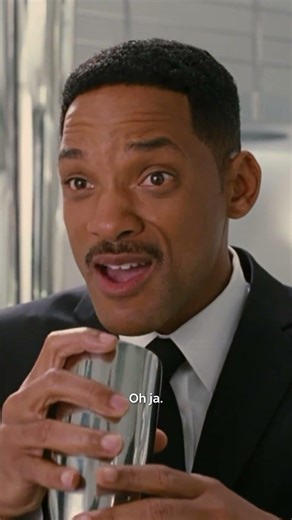 Noch mehr Fragen und umso mehr Antworten.👽 In #MenInBlack3 jetzt bei #Sky.