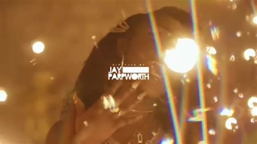 Popular Hits from the Angola Album by Stonebwoy