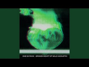 Broken Heart of Gold (Acoustic)