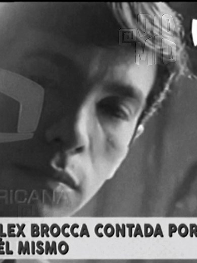 Videos de diomio_oficial (@diomio_oficial) con “sonido original - diomio_oficial”