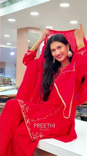 POV: Walking into Eid celebrations looking like a dream ✨