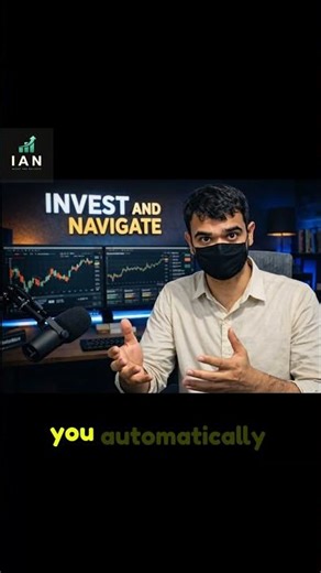 Learn how to control your Money #investandnavigate #disciplinedtrader #tradermindset #shortvideo