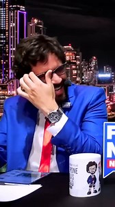 Influencers colombianos y el polémico viaje pagado a Israel | Comedia Real