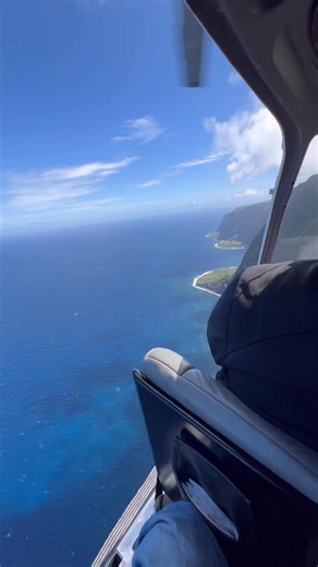 Margo Smith singing life on Reels