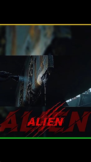 The Alien From GOO😳!!