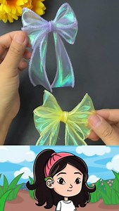 164K views · 12K reactions | Did you know that if you roll a ribbon...