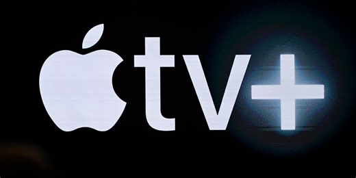 Apple TV  Is Coming to Amazon's Prime Video