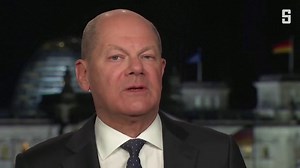 »Wir kommen auch mit Gegenwind zurecht«