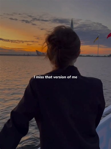 Song with Full Lyrics | Watch the Complete Music Video