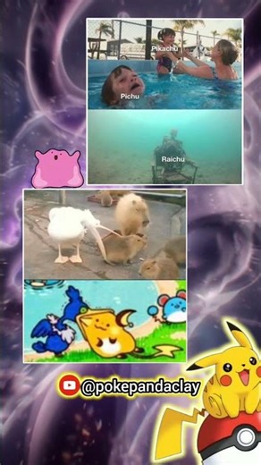 #meme #funny #memes #shorts #humor (😺852🐱)