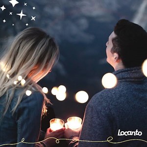 It's Valentine's Day soon! 🎊 Are you still looking for that special someone? Locanto Personals might have the perfect match for you 😉 Find your Valentine now! Link here 👉http://www.locanto.info | Locanto
