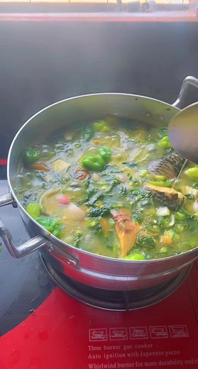 Mi va mi du akple kpli fetli deetsi 😋😜