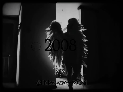LidsZ - ADDICTION (on SoundCloud) #fyp #altrock #alt #release #shoegaze