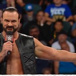 Highlights From This Week's WWE Raw | 411MANIA | Wrestling News, WWE & AEW Results