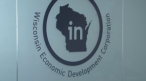Lawmaker: Wisconsin Economic Development Corp. tried to smear auditors after unflattering review