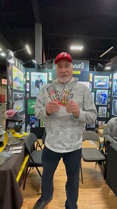 97 reactions · 3 comments | The Sport Shows | Washington | Pacific Northwest | Central Oregon on Reels | Facebook